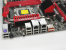Update vom 09.08.2020: Foxconn Bloodrage von PCGH_Stephan