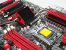 Update vom 09.08.2020: Foxconn Bloodrage von PCGH_Stephan