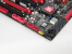 Update vom 09.08.2020: Foxconn Bloodrage von PCGH_Stephan