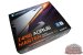 Gigabyte Z490 Aorus Master