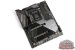 Gigabyte Z490 Aorus Master