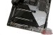 Gigabyte Z490 Aorus Master