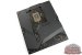 Gigabyte Z490 Aorus Master