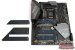 Gigabyte Z490 Aorus Master
