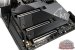 Gigabyte Z490 Aorus Master