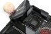 Gigabyte Z490 Aorus Master