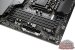 Gigabyte Z490 Aorus Master