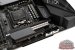 Gigabyte Z490 Aorus Master
