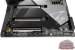 Gigabyte Z490 Aorus Master
