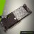 Geforce RTX 3000: EKBW bestätigt zeitnahe GPU-Wasserkühler <br> &nbsp;