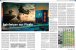 PCGH Ausgabe 240 10/2020 - Monitore