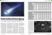 PCGH Ausgabe 240 10/2020 - Comet Lake Tuning
