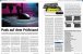 PCGH Ausgabe 240 10/2020 - Mauspads