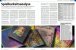 PCGH Ausgabe 240 10/2020 - Smoothnessindex