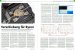 PCGH Ausgabe 240 10/2020 - Asynchrone Kühlung
