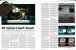 PCGH Ausgabe 240 10/2020 - VorpX - VR für fast alle Spiele