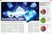 PCGH Ausgabe 240 10/2020 - Neuer CPU Benchmark