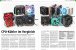 PCGH Ausgabe 240 10/2020 - CPU-Kühlung