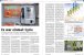 PCGH Ausgabe 240 10/2020 - Retro mit Cyrix
