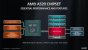 A520-Chipsatz offiziell: Für Ryzen Zen2 und Nachfolger, aber kein PCI-Express 4.0 (2)