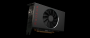 <strong>AMD Radeon</strong>: Navi-Grafikkarte RX 5300 vorgestellt, Ähnlichkeit zur RX 5500 XT