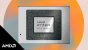 AMD Ryzen 7 4700U: Neuer Test zeigt Überlegenheit zu Core i7 im sparsamen Mobile-Bereich (5)