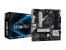 Für Ryzen 3000: A520-Motherboards im Anmarsch - erste Bilder zeigen Asrock-Platinen (1)