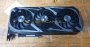 Nvidia Ampere: Asus ROG Strix RTX 3090 geleakt (1)