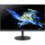 Acer CB242Ybmiprx 60,5 cm (23,8") TFT-Monitor <br> &nbsp;