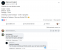 Nach EKWB meldet sich auch Alphacool zu Wort