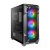 Antec Dark League DF600 Flux: Neuer Midi-Tower mit Airflow-Augenmerk (9)