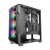 Antec Dark League DF600 Flux: Neuer Midi-Tower mit Airflow-Augenmerk (2)