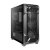 Antec Dark League DF600 Flux: Neuer Midi-Tower mit Airflow-Augenmerk (3)