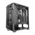 Antec Dark League DF600 Flux: Neuer Midi-Tower mit Airflow-Augenmerk (4)