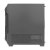 Antec Dark League DF600 Flux: Neuer Midi-Tower mit Airflow-Augenmerk (5)