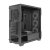 Antec Dark League DF600 Flux: Neuer Midi-Tower mit Airflow-Augenmerk (6)