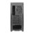 Antec Dark League DF600 Flux: Neuer Midi-Tower mit Airflow-Augenmerk (7)