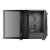 Antec Dark League DF600 Flux: Neuer Midi-Tower mit Airflow-Augenmerk (8)