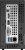Asrock Deskmini X300: Neuer Mini-Barebone jetzt auch für Ryzen 4000G und mit Übertaktung (2)