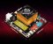 Asrock Deskmini X300: Neuer Mini-Barebone jetzt auch für Ryzen 4000G und mit Übertaktung (3)