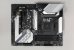 Es muss nicht immer ein Top-I/O-Hub sein: Asrocks B550 Steel Legend bietet genug AM4-Mainboard für normale Anwender mit einer Grafikkarte, einer M.2-SSD und ein paar USB-Geräte, die nicht an der Qualität sparen wollen. Aber vielleicht am Preis? Bislang waren um die 160 Euro üblich.