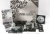 Asrock B550 Steel Legend: Packungsinhalt