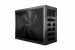 Be Quiet Dark Power Pro 12