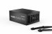 Be Quiet Dark Power Pro 12