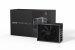 Be Quiet Dark Power Pro 12