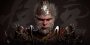 Black Myth: Wukong soll den Monitor-Verkauf 2024 massiv angekurbelt haben