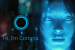 Windows 11: Cortana verabschiedet sich in den Ruhestand