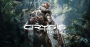 <strong>Crysis Remastered:</strong> Community-Mod macht alles besser - Version 1.0.1 für Improvement Project