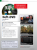 PCGH Ausgabe 240 10/2020 - DVD&nbsp;