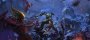 Vulkan und die Technik hinter Doom Eternal - Interview mit Lead Engine Programmer Billy Khan (1)